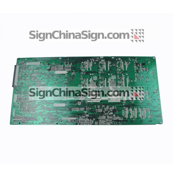 Epson Stylus Pro 10000 10600 Mainboard 2036956