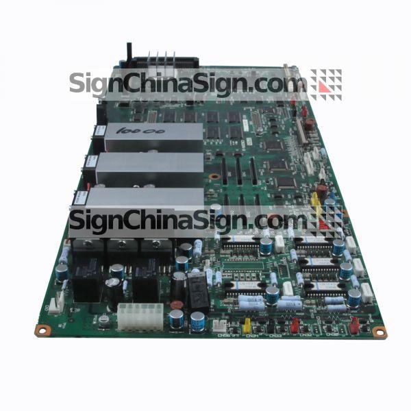 Epson Stylus Pro 10000 10600 Mainboard 2036956