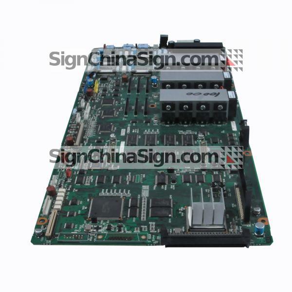 Epson Stylus Pro 10000 10600 Mainboard 2036956