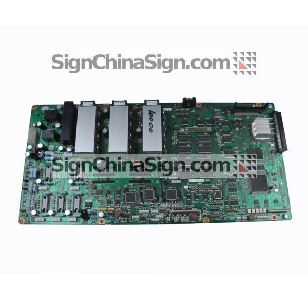 Epson Stylus Pro 10000 10600 Mainboard 20369561461577282 biger