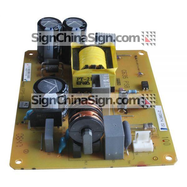 Epson Stylus Pro 3880 Power Board 2131665