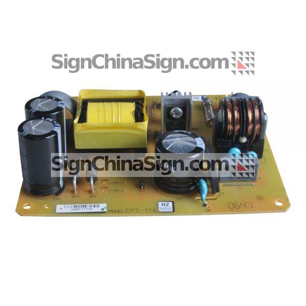 Epson Stylus Pro 3880 Power Board 2131665