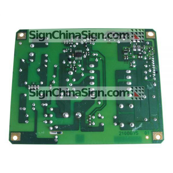 Epson Stylus Pro 3880 Power Board 2131665