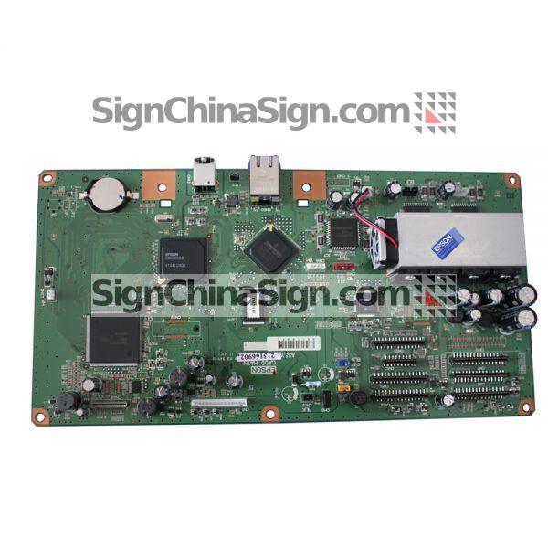 Epson Stylus Pro 4450 Mainboard 2131669