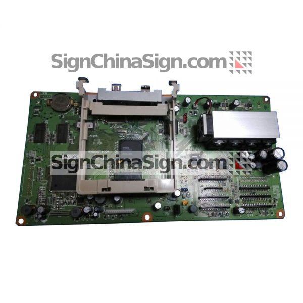 Epson Stylus Pro 4800 Mainboard 2116519