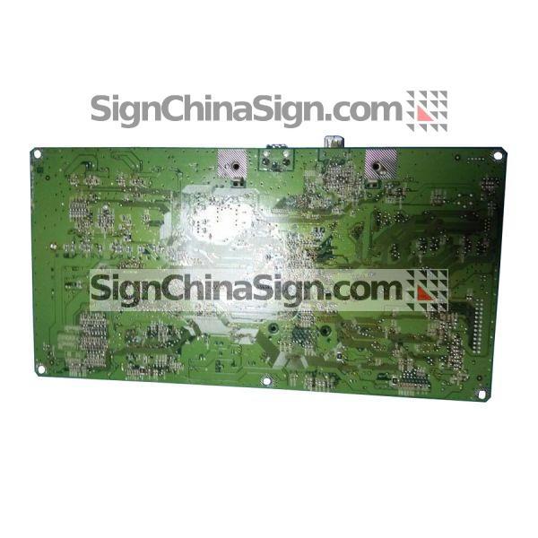 Epson Stylus Pro 4800 Mainboard Brand New 2116519