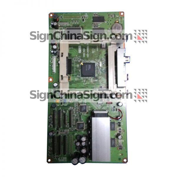 Epson Stylus Pro 4800 Mainboard Brand New 2116519