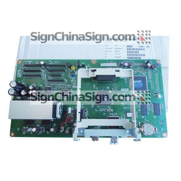 Epson Stylus Pro 4800 Mainboard Brand New 21165191397719820 biger