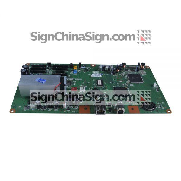 Epson Stylus Pro 4880 Mainboard Brand New 2131668