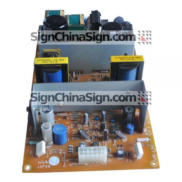 Epson Stylus Pro 7600 Power Board 2072803