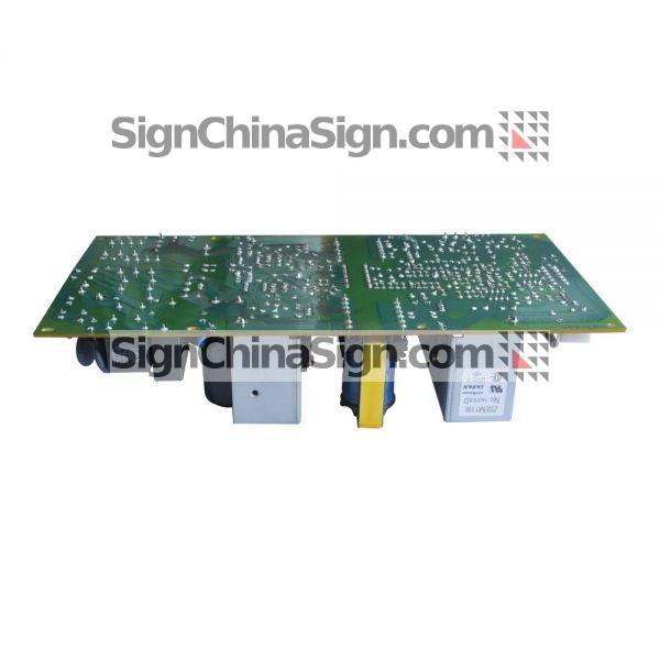 Epson Stylus Pro 7600 Power Board 2072803