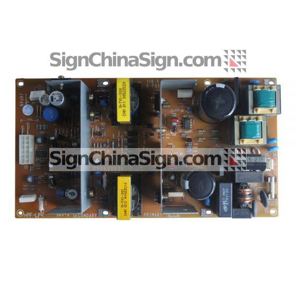 Epson Stylus Pro 7600 Power Board 20728031457506209 biger