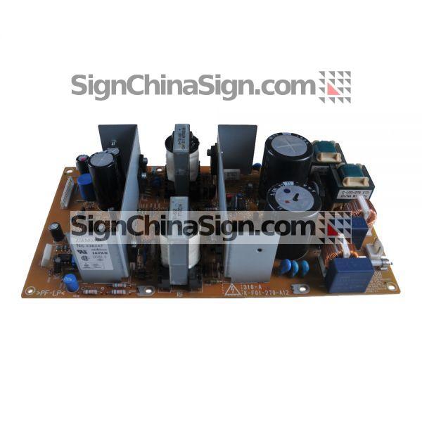 Epson Stylus Pro 7880 9880 7800 9800 Power Board 2111146