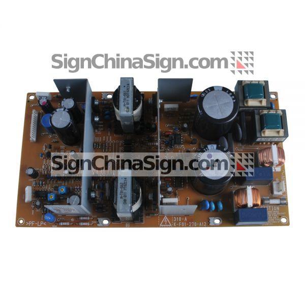 Epson Stylus Pro 7880 9880 7800 9800 Power Board 21111461438580195 biger