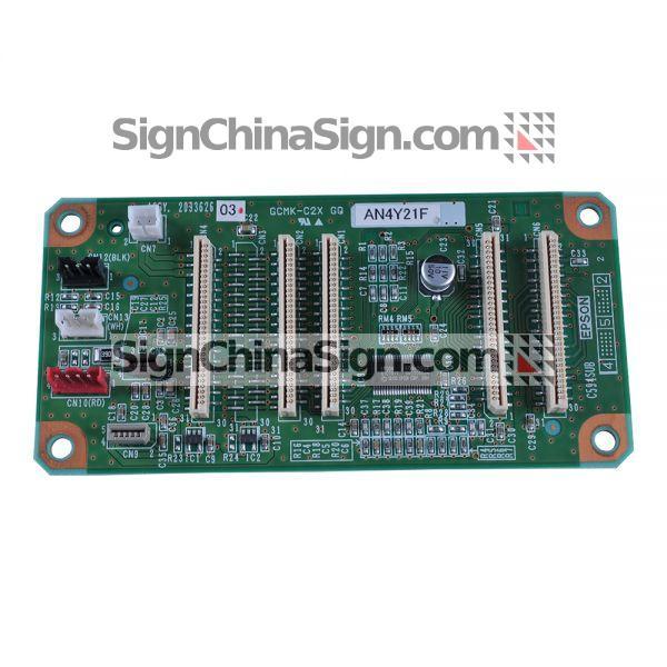 Epson Stylus Pro 7880 CR Board1438855087 biger
