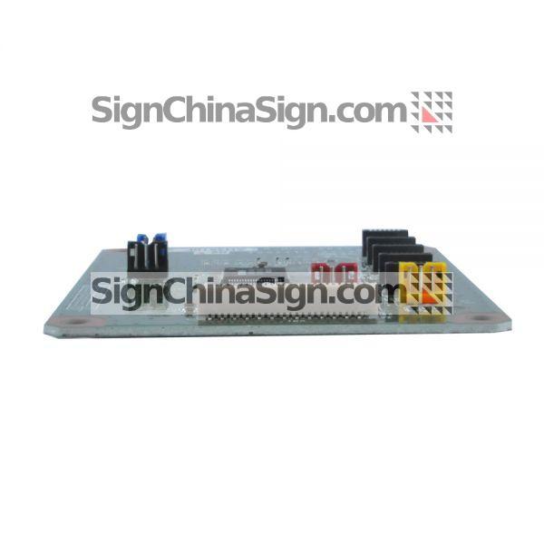 Epson Stylus Pro 7880 Right Board 2117081