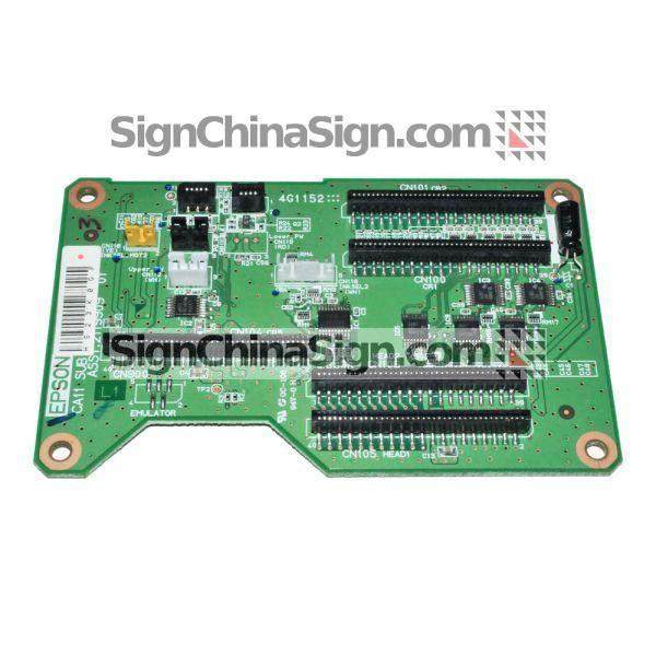 Epson Stylus Pro 7910 Carriage Board 2128961