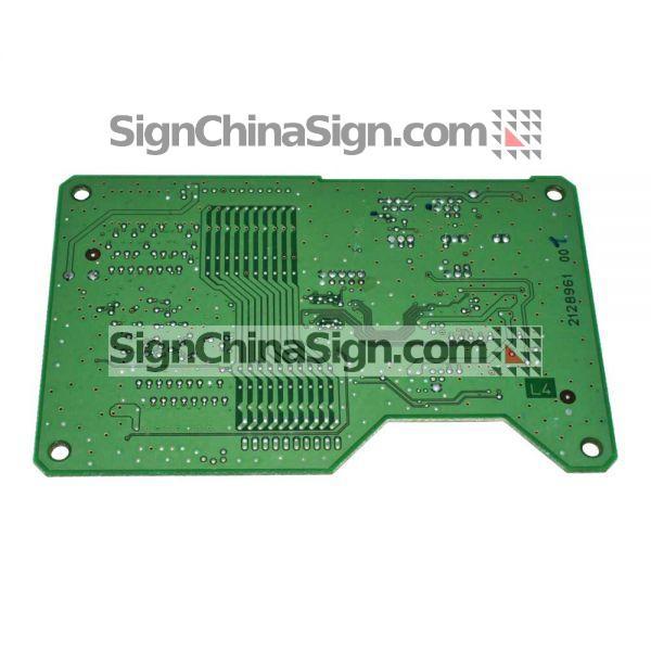 Epson Stylus Pro 7910 Carriage Board 2128961