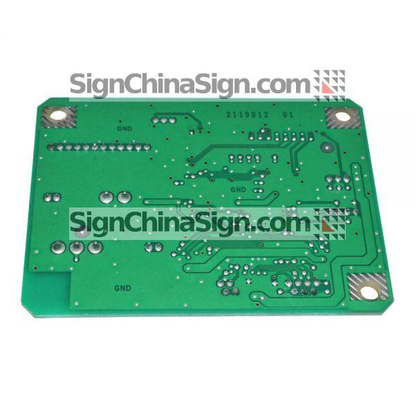 Epson Stylus Pro 7910 Left Junction Board 2119912