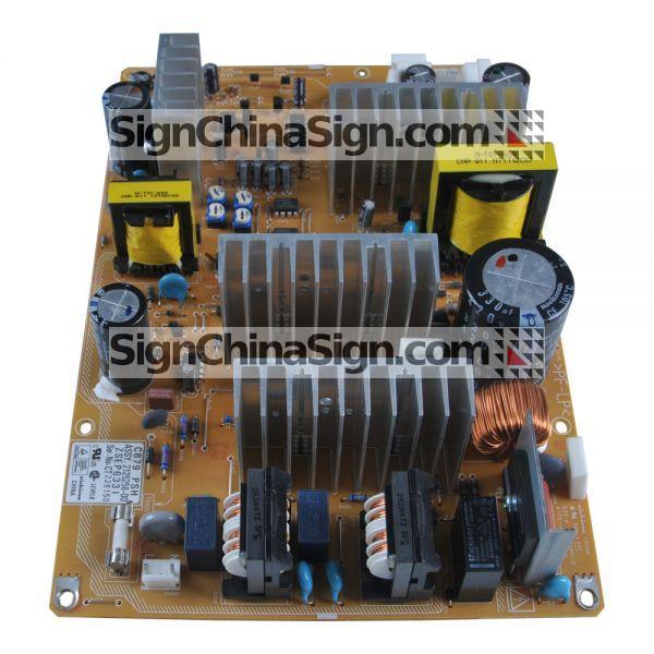 Epson Stylus Pro 7910 Power Board