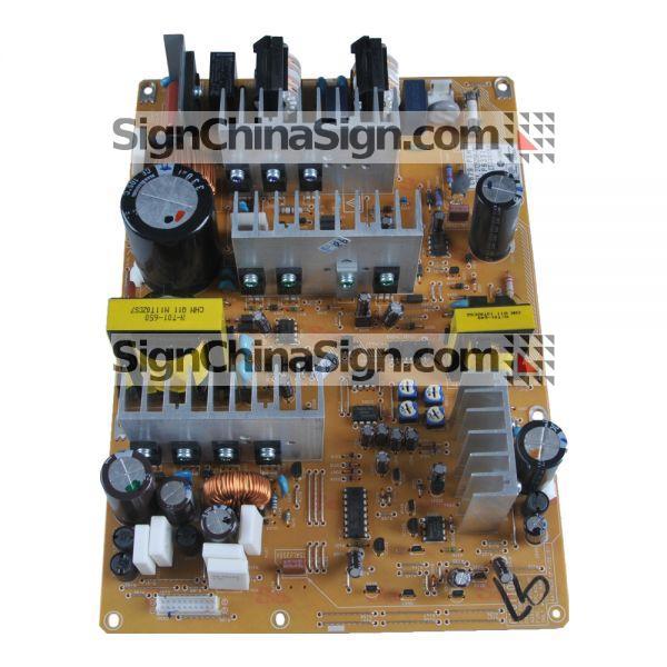 Epson Stylus Pro 7910 Power Board