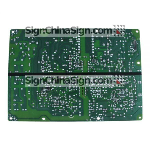 Epson Stylus Pro 7910 Power Board