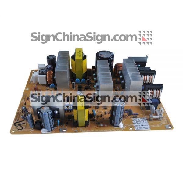 Epson Stylus Pro 7910 Power Board