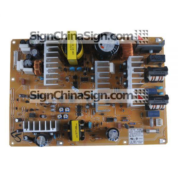 Epson Stylus Pro 7910 Power Board1442219450 biger