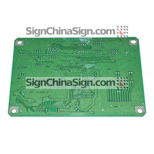 Epson Stylus Pro 7910 Right Junction Board 2132674