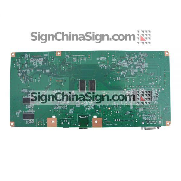 Epson Stylus Pro 9450 Mainboard 2118739