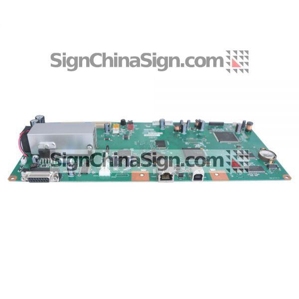 Epson Stylus Pro 9450 Mainboard 2118739