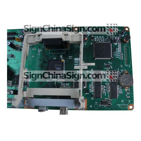 Epson Stylus Pro 9800 Mainboard 2093840