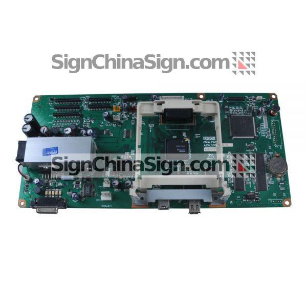 Epson Stylus Pro 9800 Mainboard 20938401433743744 biger