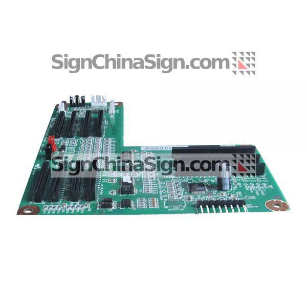 Epson Stylus Pro GS6000 CR Board 2122765