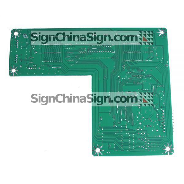 Epson Stylus Pro GS6000 CR Board 2122765