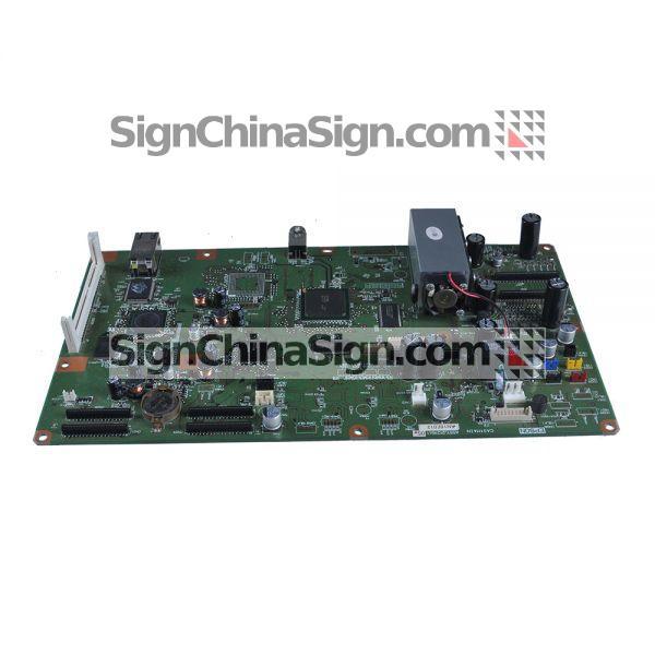 Epson Stylus Pro GS6000 Mainboard 2124353