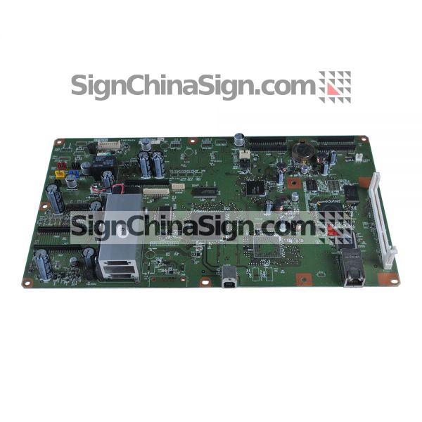 Epson Stylus Pro GS6000 Mainboard 2124353