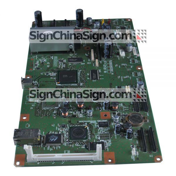 Epson Stylus Pro GS6000 Mainboard 2124353