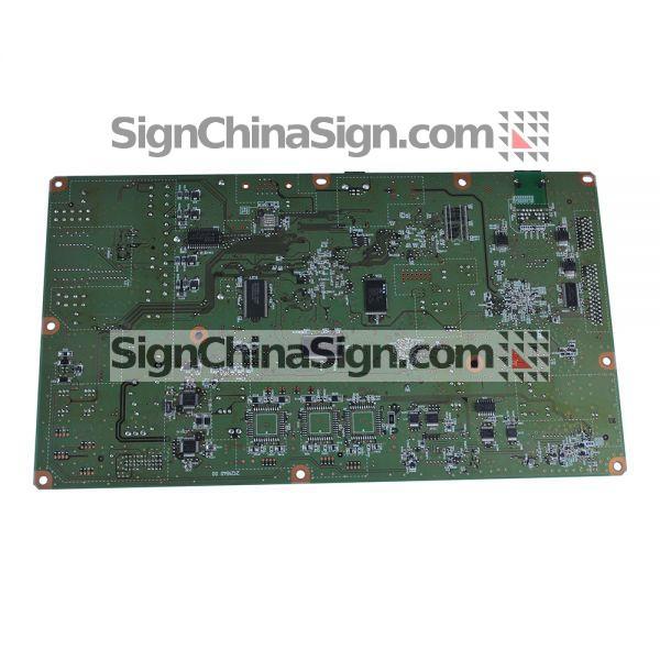 Epson Stylus Pro GS6000 Mainboard 2124353