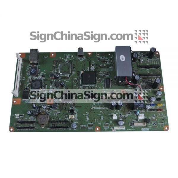 Epson Stylus Pro GS6000 Mainboard 21243531439972853 biger