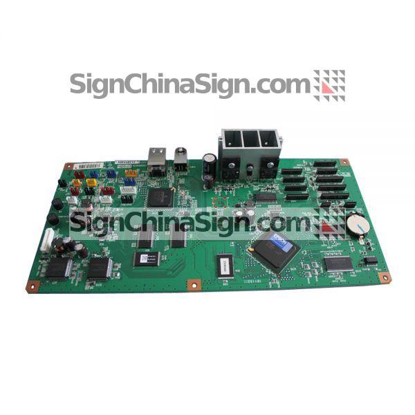 Epson Stylus Pro3800 MainBoard1422259679 biger