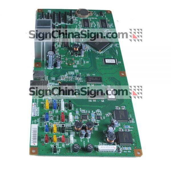 Epson Stylus Pro3880 Mian Board