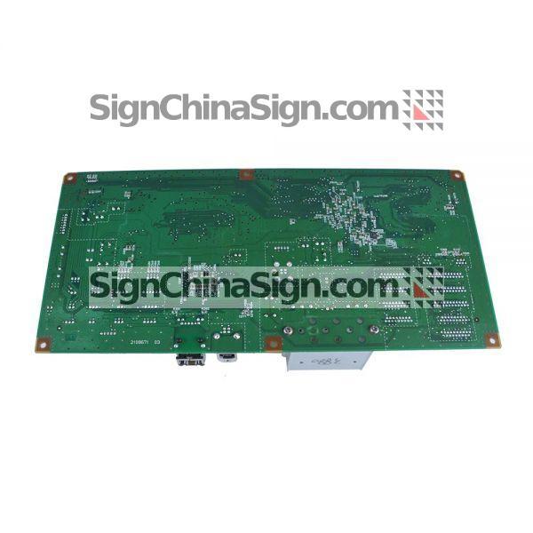 Epson Stylus Pro3880 Mian Board