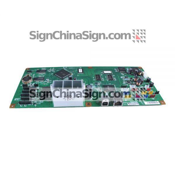 Epson Stylus Pro3880 Mian Board