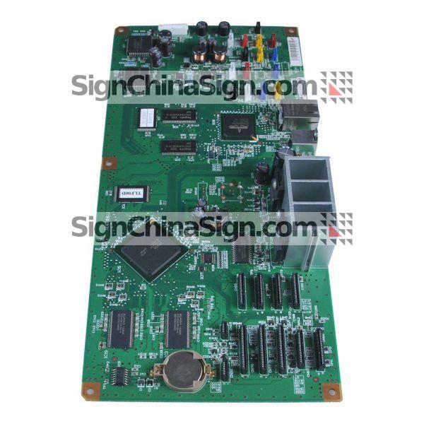 Epson Stylus Pro3880 Mian Board