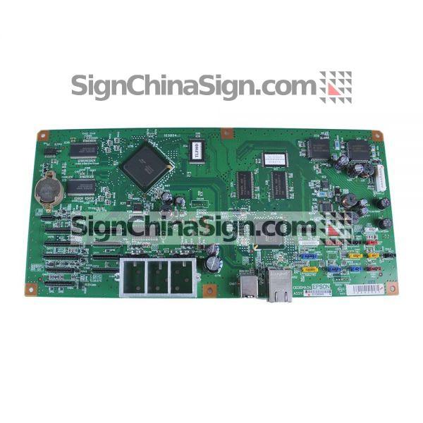 Epson Stylus Pro3880 Mian Board1431917203 biger