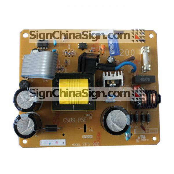 Epson Stylus Pro3880 Power Board1390372066 biger