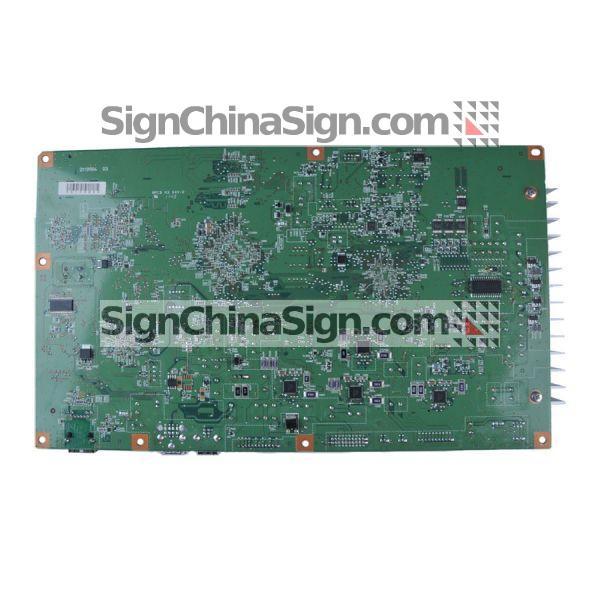 Epson Stylus Pro7908 Mian Board 2135485