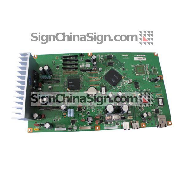 Epson Stylus Pro7908 Mian Board 21354851428477668 biger
