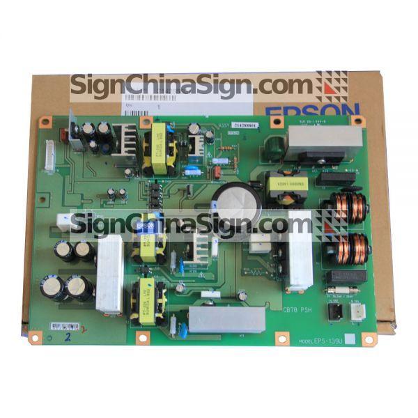 Epson SureColor B7080 Power Board 21428881418270419 biger